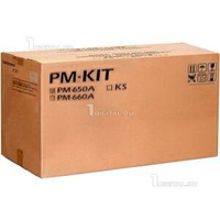 Сервисный комплект Kyocera PM-650A Maintenance Kit для KM-6030/KM-8030 (500К) (1702FB0U10)