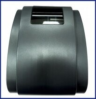 OL Corp Антикризисное предложение Принтер ШК OL-2845T / printer-shk-ol-2845t-tt-108mm-chernyiy