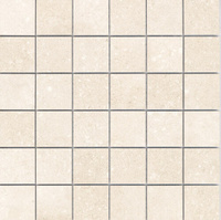 Керамическая плитка AP-02524 Aparici KILIM 29.75х29.75 см