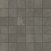 Керамическая плитка AP-03612 Aparici BROOKLYN floor 29.75х29.75 см