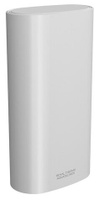 Накопительный косвенный водонагреватель Royal Thermo INOX-F 100