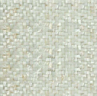 Мозаика Liya Mosaic Pearl SMA103 30x30