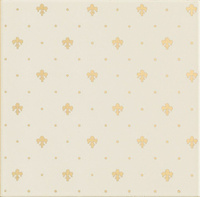 Керамическая плитка Petracerprime;s Grand Elegance Gold Gll03-08_GiglioOroSuPanna ( м2)