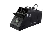 Генератор мыльных пузырей JBL-Stage JL-B-100A