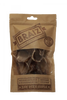 BRAIZ Трахея говяжья 45г для собак