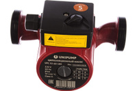 Насос циркуляционный UNIPUMP UPC 32-60 180 (H-5м, Q-3,8 м3)