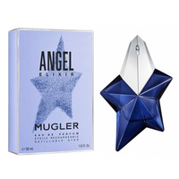 Angel Elixir MUGLER
