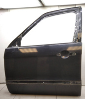 Дверь передняя левая Ford S-Max 2006- (УТ000200974) Оригинальный номер 1572632