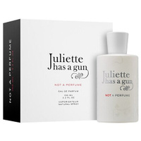 Juliette Has A Gun, Not a Parfume edp, Парфюмерная вода, Жен. 100мл