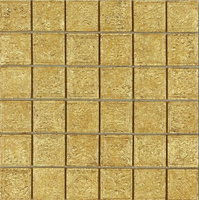 Мозаика Equilibrio Мозаика ArtNatura 013A 30x30 Equilibrio 013A 30x30