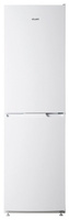Холодильник ATLANT ХМ 4725-101