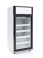 Марихолодмаш Холодильный шкаф шхсн-0,10ск (для икры и пресервов)