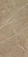 Настенная плитка Lantic Colonial Marble +16460 L108020741 Capuccino Sand Home Bpt 30х60