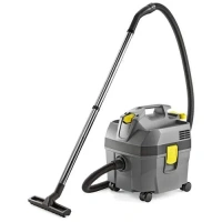 Пылесос Karcher NT 20/1 ApEU