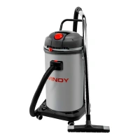 Пылеводосос LAVOR Professional Windy 265 PF