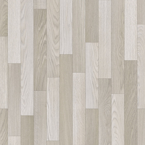 Линолеум полукоммерческий Evrika Rustic Oak 4_016L - 2.0