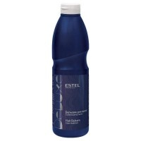 Estel Professional - Бальзам для волос стабилизатор цвета, 1000 мл