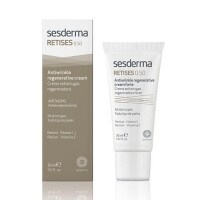 Sesderma - Регенерирующий крем против морщин форте 0.50%, 30 мл