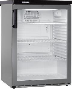 Холодильный Шкаф т.м. Liebherr, модель FKvesf 1803-20 001