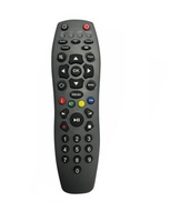 Пульт ДУ DRE Tricolor GS B211, B212 SAT+TV