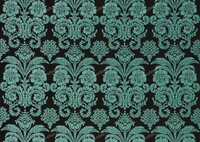 Текстиль Designers Guild Ferrara FT1458/07