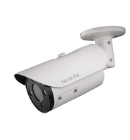 Сетевая камера Falcon Eye FE-IPC-BL500PVA