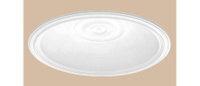 Купол из полиуретана DR 63 Decomaster - Декоративная лепнина