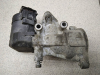 Клапан рециркуляции выхлопных газов Ford S-Max 2006- (УТ000200829) Оригинальный номер 1436390