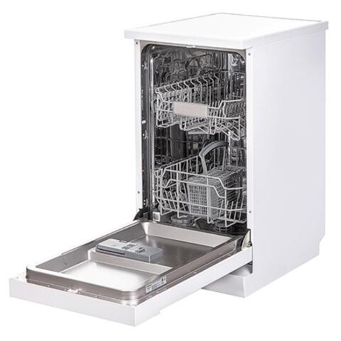 Посудомоечная машина Leran fdw 45-096