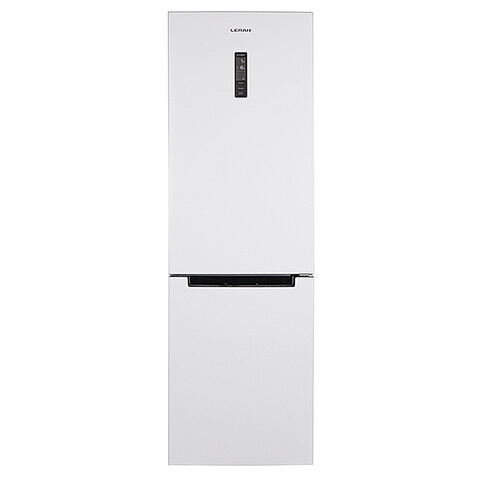 Холодильник Leran cbf 215 w
