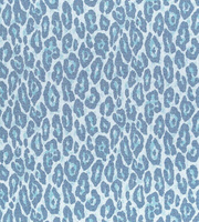 Текстиль Thibaut коллекция Oasis дизайн Shambala арт. W80569