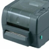 Отрезчик для принтера этикеток TTP-243 Pro/TTP-342 Pro (98-0180039-00LF)