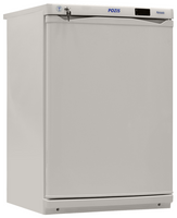 Холодильный шкаф Pozis ХФ-140
