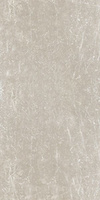 Керамическая плитка LAntic Colonial Marble L112992001 CREMA GRECIA CLASSICO BPT 30x60