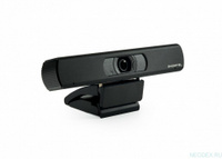 Konftel Cam20 - вебкамера (HDMI, USB 3.0, 4k, 105°, 8x, ДУ) ( KT-Cam20 )