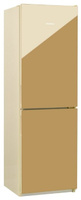 Холодильник NORD NRB 119NF-542