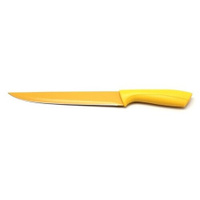 Нож для нарезки LY-20 Atlantis