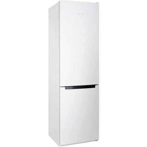 Холодильник Nordfrost NRB 154 W белый NORDFROST