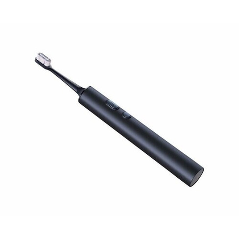 Правильная ультразвуковая зубная щетка с массажем десен Xiaomi Mi Toothbrush Electric T-700 - зубная щетка smart (BHR557