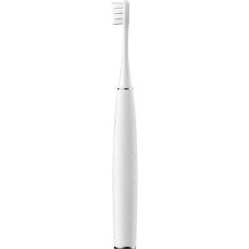 Электрическая зубная щетка OCLEAN Air 2 T насадки для щётки: 1шт, цвет:белый [c01000359]
