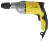 Дрель ударная Stanley STDH8013C