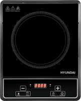 Плита электрическая настольная Hyundai HYC-0121