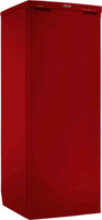 Холодильник однокамерный POZIS RS - 416 рубиновый