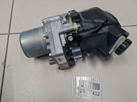 Насос гидроусилителя для Nissan Murano Z52 2015- Б/У