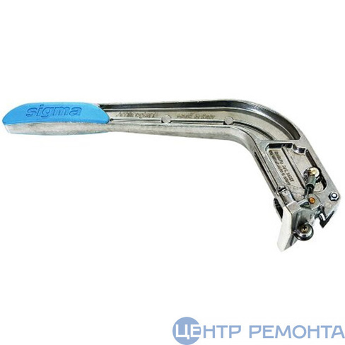 Ручка MAX для плиткорезов 3PM-3EM ролик 19 мм SIGMA
