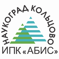 Магазин Беришка Рф Хабаровск