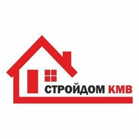 Кровельные работы