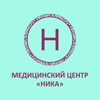 Депиляция