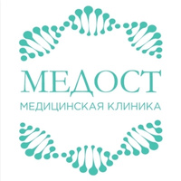 Мониторинг беременности и фетомаркеры