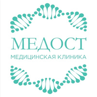 Микробиологические исследования кала